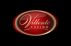 Villento Casino